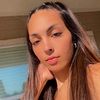 shaelalynn20